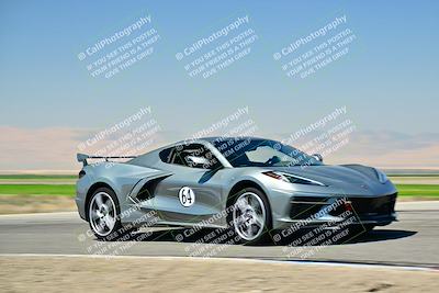 media/Jul-28-2024-Speed Ventures (Sun) [[35be2e364f]]/Red Group/Session 3 (Phil Hill)/